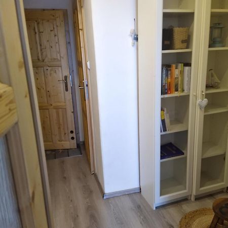 Apartmany Zatec Eksteriør bilde