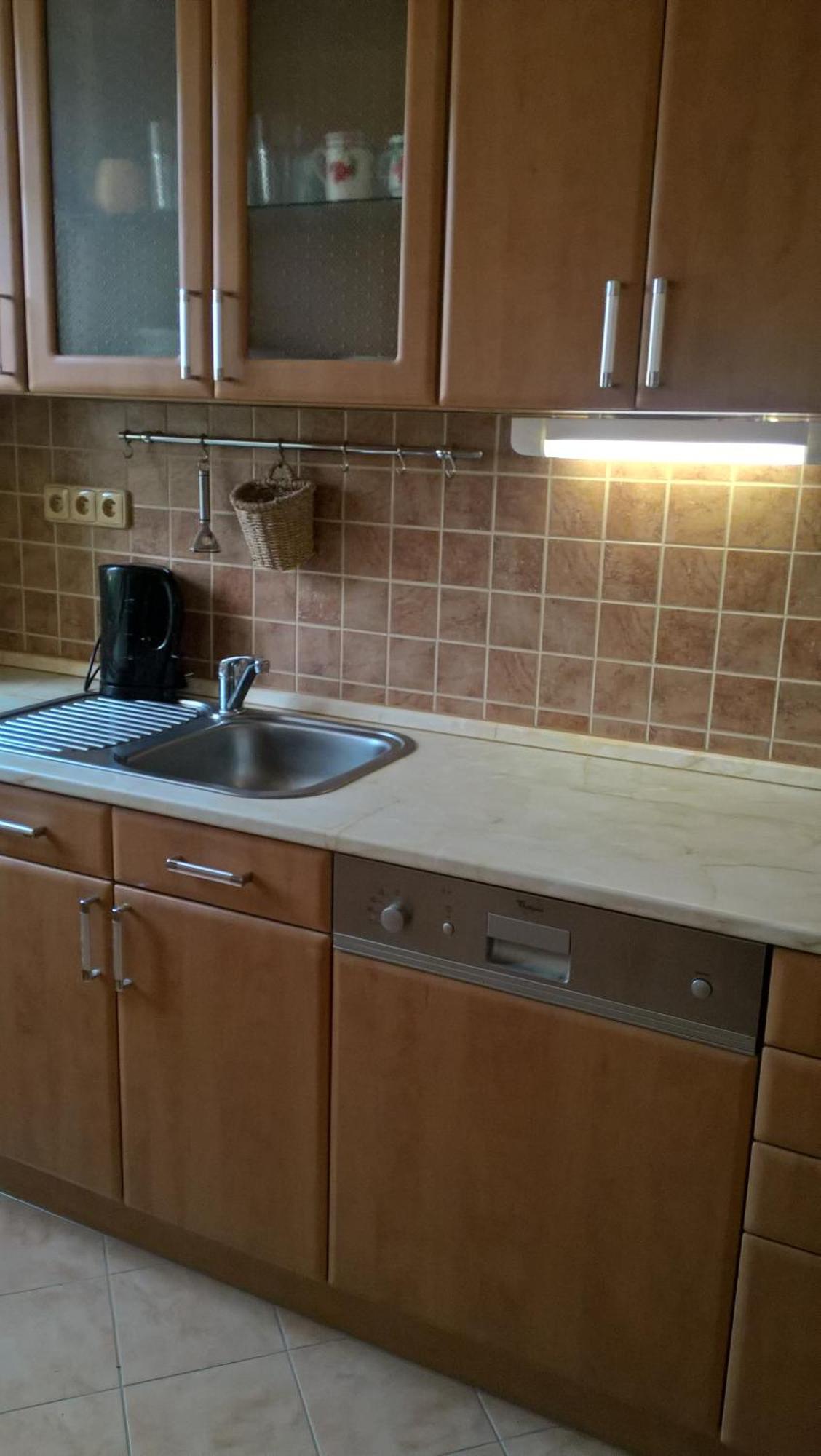Apartmany Zatec Eksteriør bilde